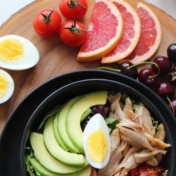 I 10 principi dell’Intuitive Eating