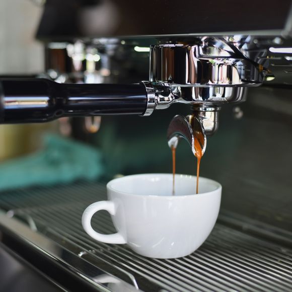 Specialty coffee: la tendenza del 2021 al bar