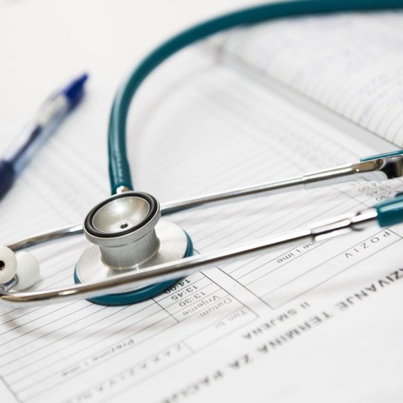 Il turismo medicale in Italia e nel mondo