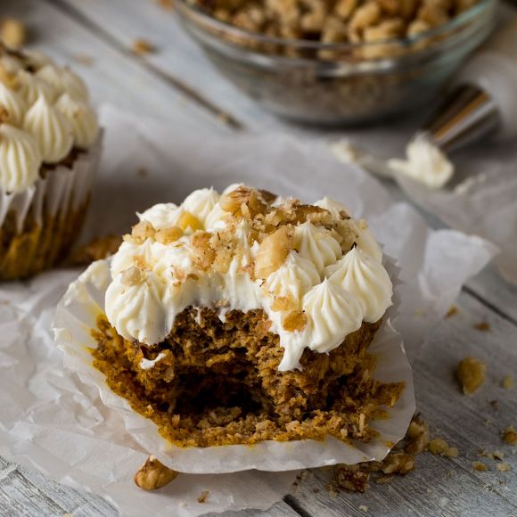 Free From e Rich in, le nuove richieste del consumatore attento