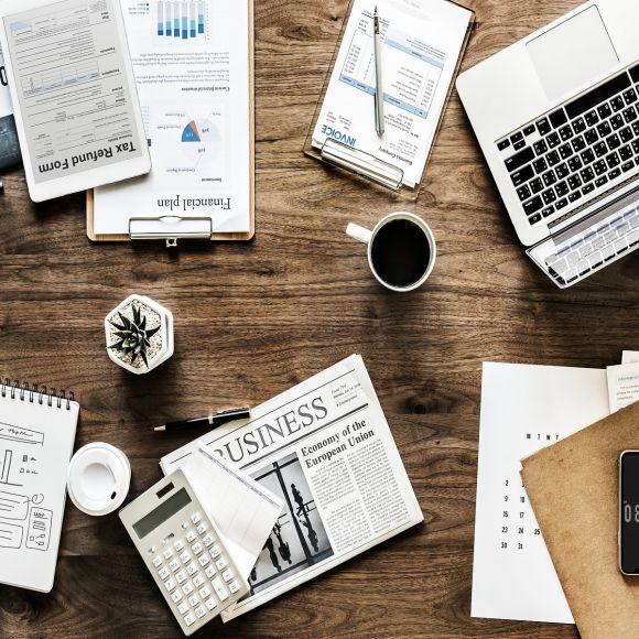 Strategie di prezzo nel marketing turistico