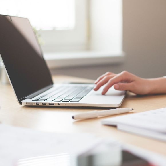 Le 5 best practices per un email marketing mirato