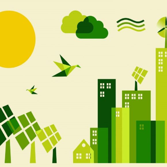 Turismo sostenibile: come favorire comportamenti eco-friendly dei clienti in hotel