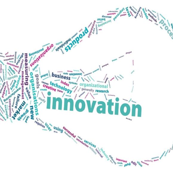 Innovazione in hotel: cosa contraddistingue un innovatore all’interno di un team di lavoro?