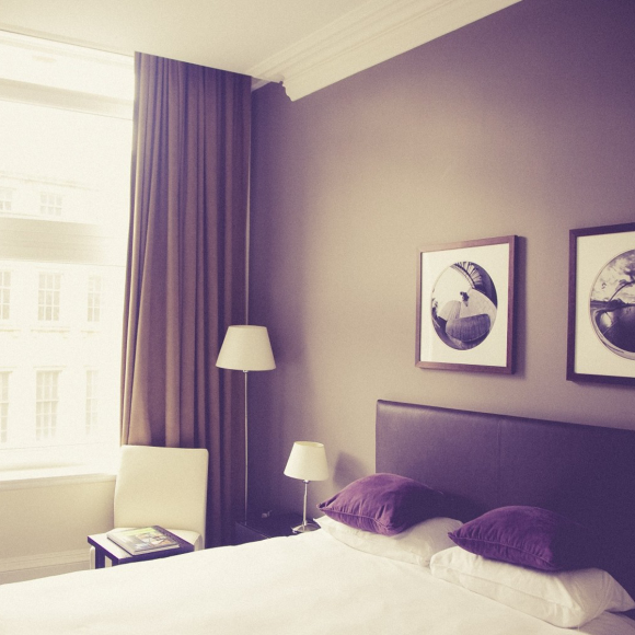 Hotel trends 2019: 6 tendenze da tenere d’occhio
