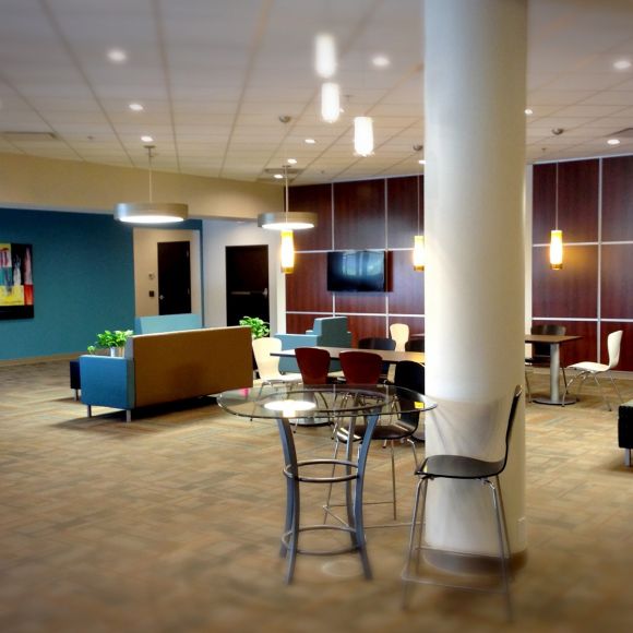 Cresce il ruolo degli hotel nella filiera turistica, soprattutto per i brand contestualizzati