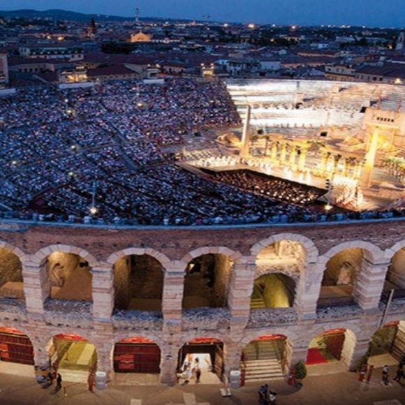 Turismo: il nuovo portale del Veneto si aggiudica il premio Best Portal Project