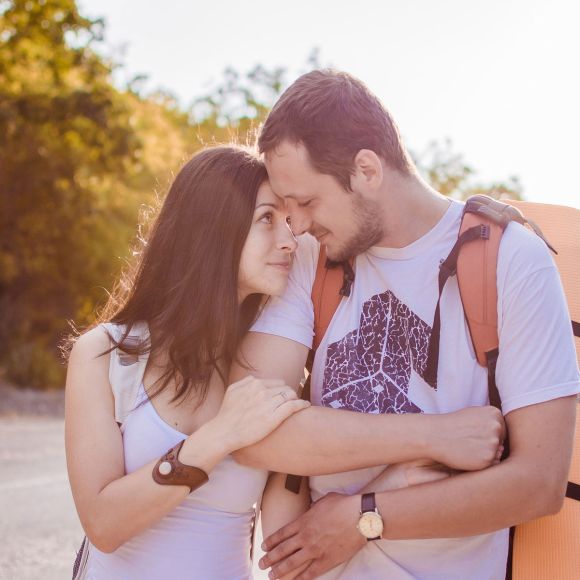 5 evidenze sulla relazione tra vacanze e qualità della vita dei turisti