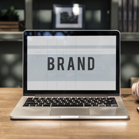 Brand identity: come fare in un mondo che cambia
