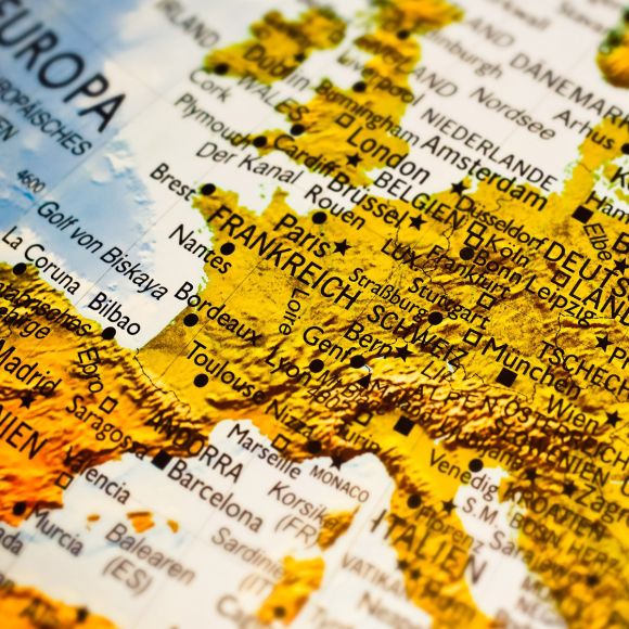 Perché il Portogallo è la migliore destinazione europea secondo il WTTC