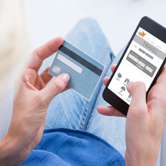 Upgradus: la app per vendere gli upgrade di camera ai clienti dell’hotel