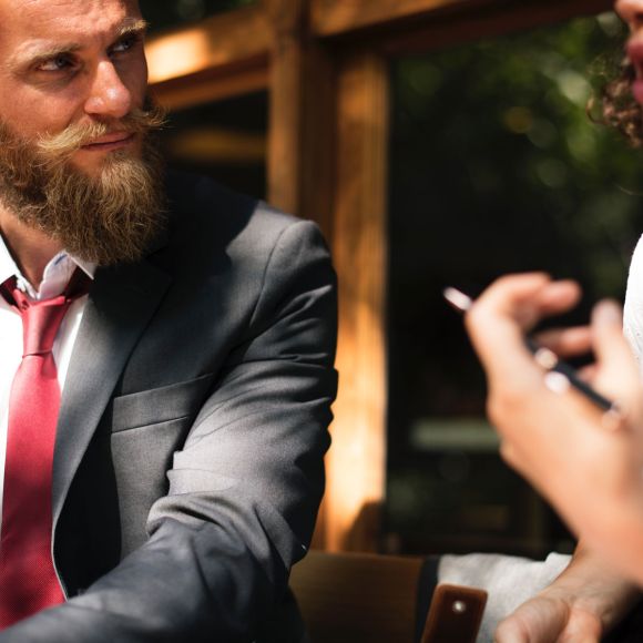 Strumenti e leve di persuasione per comunicare in maniera efficace