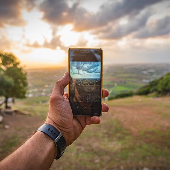 Viaggi green: piacciono sempre di più le mete sostenibili