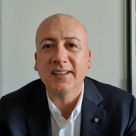 Startup: le 9 aree per sviluppare il modello di business ideale