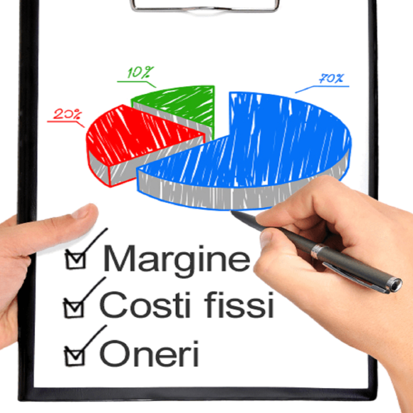 Controllo di gestione: come monitorare i costi per guadagnare con il ristorante