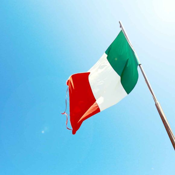 I big spender del turismo preferiscono l’Italia
