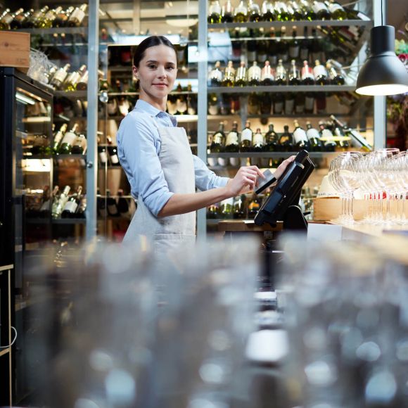Acquisti al ristorante: 3 must per salvare il margine