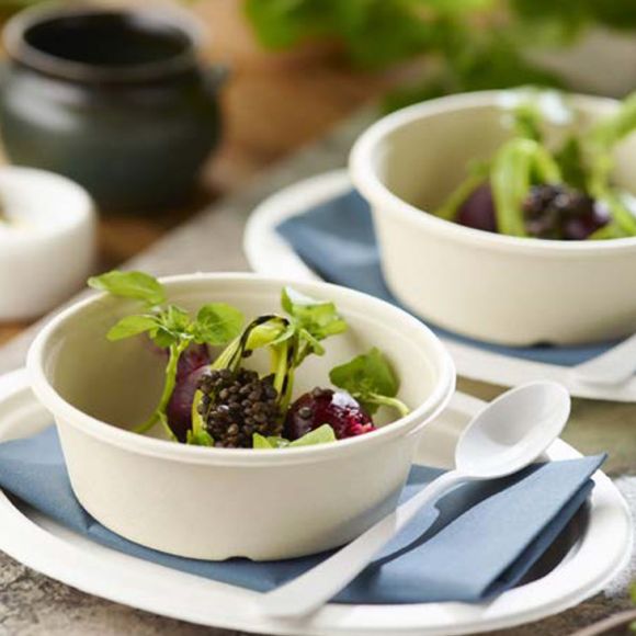 5 Regole per un buffet indimenticabile