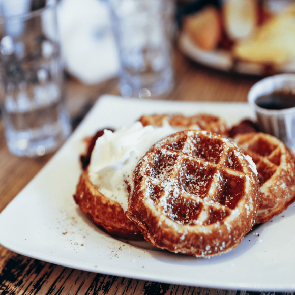 Non solo breakfast: merenda e tea time per conquistare i clienti
