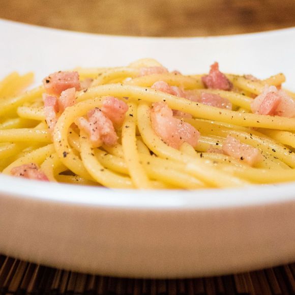 Reinventing food, un nuovo modo di proporre i piatti tipici del territorio