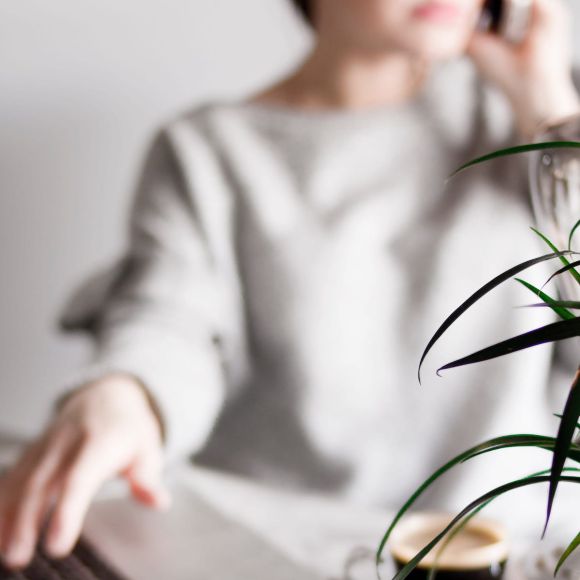 Vendita diretta in hotel: come incrementarla con il digital marketing
