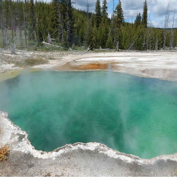 Turismo del Benessere per vendere più camere in hotel