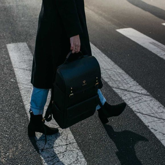 Co-working: l’ultima tendenza del business travel