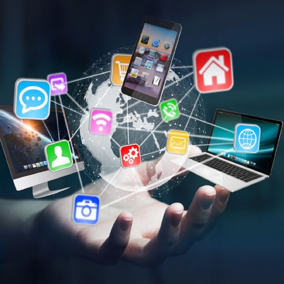 Le start up che migliorano il management alberghiero
