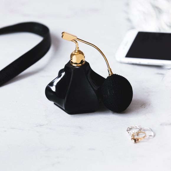 Marketing olfattivo in Hotel: come conquistare i clienti con un profumo