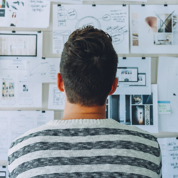 Come scrivere un business plan per l’hotel