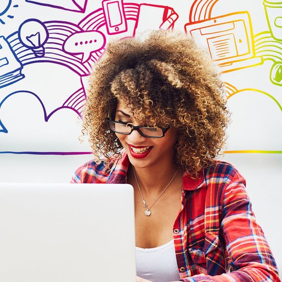 Dalle campagne milionarie ai micro-influencer: un modo tutto diverso di farsi pubblicità