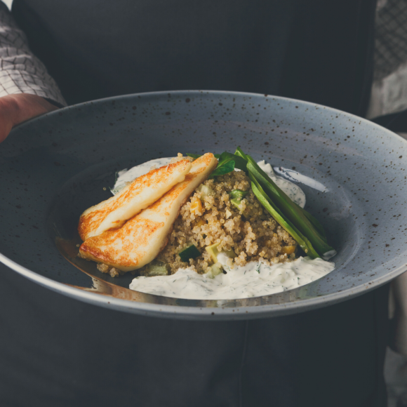 Una strategia di marketing efficace per il successo del tuo locale