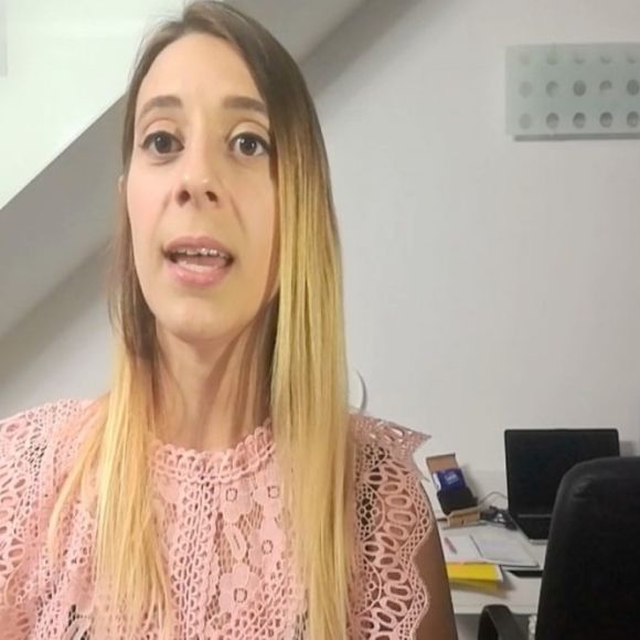 Come parlare e vendere ai tuoi clienti sui social?