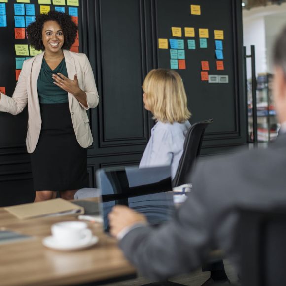 Performance appraisal in hotel: uno strumento di valutazione delle risorse umane