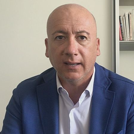 Come migliorare la redditività di un bar