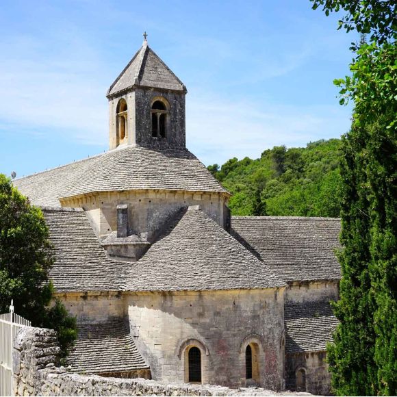Bed and Blessing: il nuovo turismo di nicchia