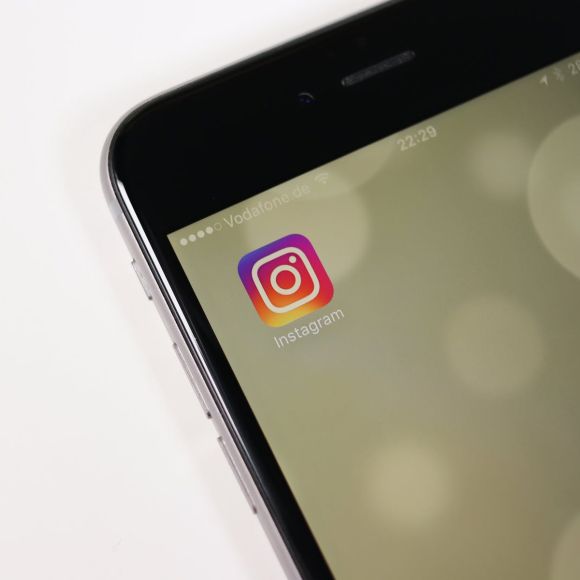 Instagram porta la sfida del direct booking ad un livello superiore