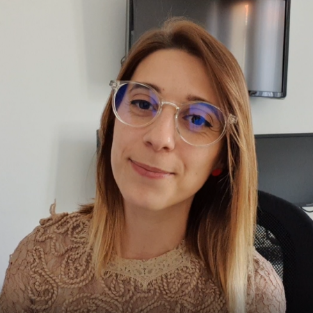 obiettivi di marketing come definirli