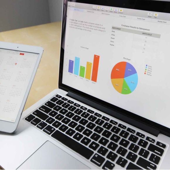 Hotel marketing: i 4 trend dell’ospitalità