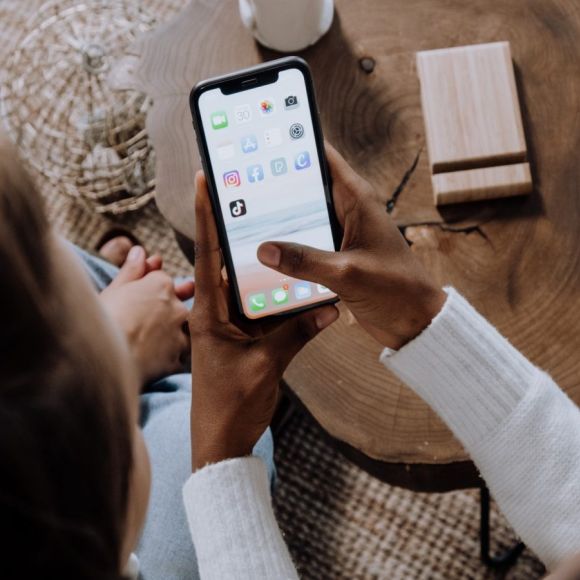 Instagram Reels per ristorazione e turismo: cos’è e come utilizzarlo