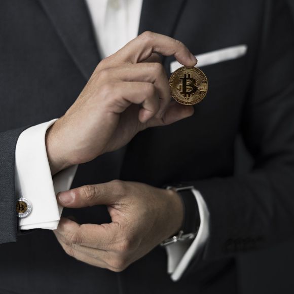 Pagare (e farsi pagare) l’hotel con Bitcoin e criptovalute è davvero sicuro?