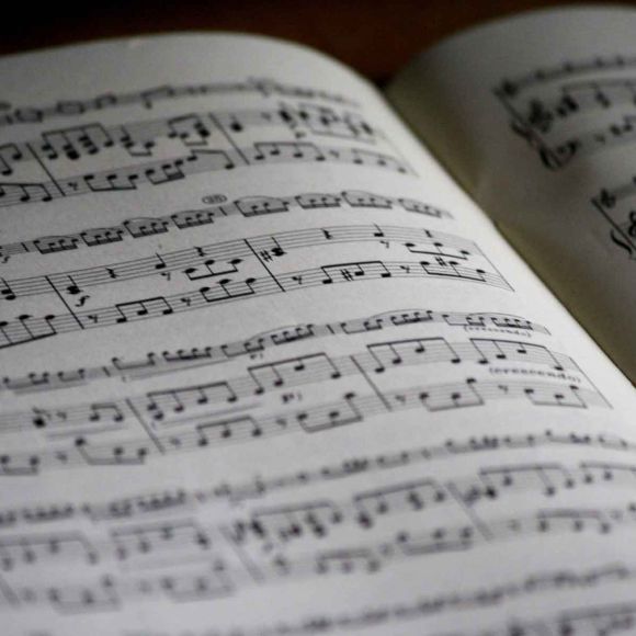 Turismo musicale: i viaggiatori appassionati di musica scelgono l’Italia