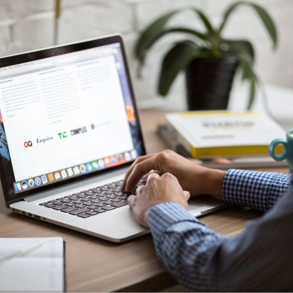 Regole per aumentare la deliverability delle tue mail