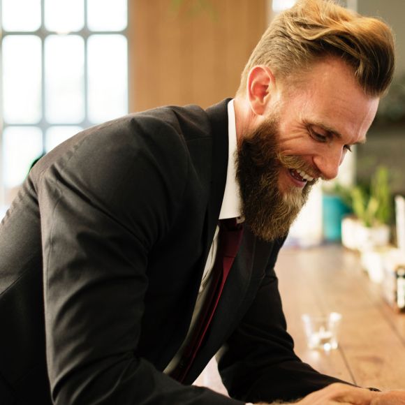 5 parole chiave per soddisfare i clienti al ristorante