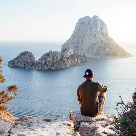 Comparatori turistici: perché vengono scelti per prenotare la vacanza?