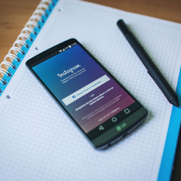 Quanto rendono i tuoi profili social?