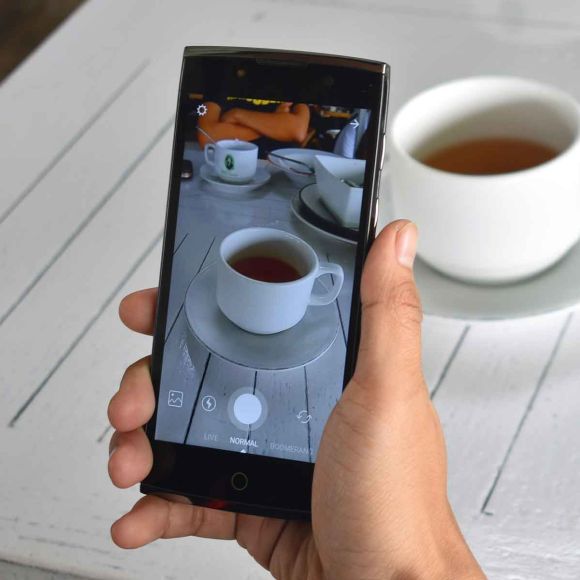 Racconta il tuo Hotel con le Instagram Stories