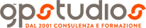  GP Studios
