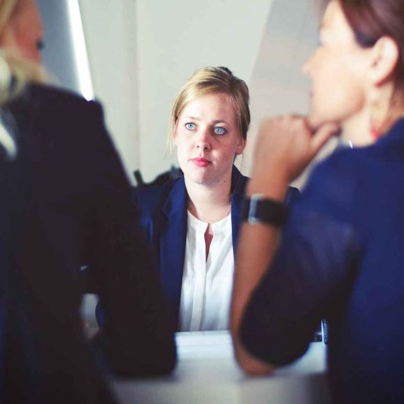 Come gestire il personale per fare Revenue in Hotel