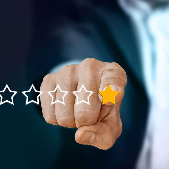 Quanto pesa il fattore umano nel marketing?